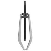 u301-200 Facom Hydraulic Bearing Puller, 15 → 200 mm Capacity, 1.3t Force