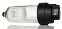 17-816-999 Norgren Automatic Pneumatic Drain,