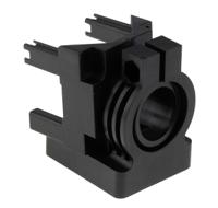 632027 Pilz PSEN opII3H Series Light Curtain Receiver, Transmitter, 30mm Resolution