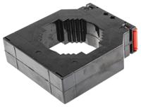 171-8820 RS PRO Base Mounted Current Transformer, 1600A Input, 1600:5, 5 A Output, 100 x 30mm Bore