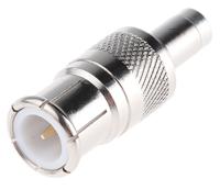 pk007-031 Teledyne LeCroy PK007-031 Test Probe Adapter Kit, For Use With Oscilloscope Probe