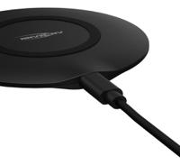 1001-0126 WiLine Wireless Charger, 15W
