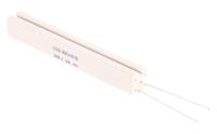 sbche1533rj TE Connectivity 33Ω Wire Wound Resistor 17W ±5% SBCHE1533RJ