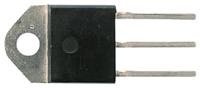 btw69-1200rg STMicroelectronics BTW69-1200RG, Thyristor 1200V, 32A 80mA