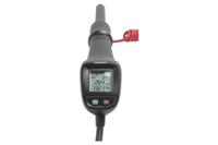 fluke-bt521 Fluke FLUKE-BT521 Battery Tester All Sizes