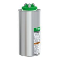 blrch500a000b44 Schneider Electric Power Factor Correction Capacitor (PFC) 50kvar