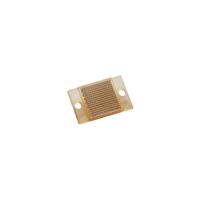 e21267 ifm electronic, E212 Series Reflector for Use with Reflective Sensors