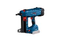 06019l7000 Bosch 13 - 38mm Cordless Nail Gun