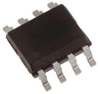 btt3050ejxuma1 Infineon BTT3050EJXUMA1Low Side, Low Side Power Switch IC