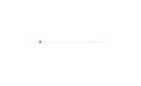 2195846-4 TE Connectivity  PCB Multiband Antenna, 3G (UTMS), 4G (LTE), 5G, NB-IoT