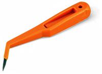 777-310 WAGO, 777 Operating Tool for use with  for use with Terminal Blocks