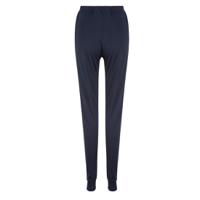 fr14narxxl Portwest Navy 1 % Carbon Fibre, 60 % Modacrylic, Cotton Thermal Long Johns, XXL