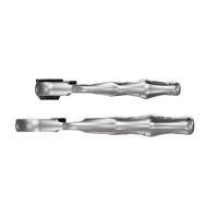 05135918001 Wera Driver Bit Set 27 Pieces, Hex, Hex-Plus, Phillips, Pozidriv, Square, Torx