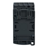 lc1d188p7 Schneider Electric TeSys D LC1D Contactor, 230 V ac Coil, 4-Pole, 18 A, 2NO + 2NC, 690 V ac