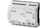 easy-e4-dc-16te1 Logic Module EASY-E4-DC-16TE1