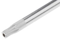 1-65-397 Stanley Tamperproof Torx  Screwdriver, T25 Tip, 100 mm Blade