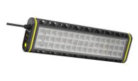 at10c-work Led Lenser AT10C Floodlight, 48 LED, 5000 lm, IP67
