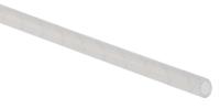 161-45000-sbptfe15-ptfe-na HellermannTyton Spiral Wrap, I.D 1.5mm, 8mm PTFE SBPTFE Series