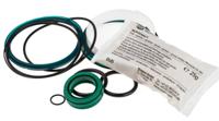 qa808000 Norgren Service Kit
