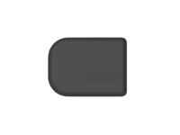 2112293-1 TE Connectivity, HDSCS Cover Housing