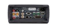b2987b Keysight Technologies B2987B Bench 4.3 in TFT Electrometer, 20mA ac Max, 20mA dc Max, 20V ac Max