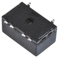 tsrn-1-2490sm TRACOPOWER Switching Regulator, Surface Mount, ±9V dc Output Voltage, 10.5 → 42 V dc, 7 → 27 V dc Input
