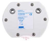 bld2025 Protimeter BLD2025 Temperature & Humidity Data Logger, Bluetooth