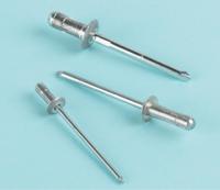 01661-00613 Avdel Aluminium Alloy Blind Rivet, 4.8mm