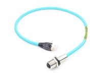 1300540045 Brad from Molex 1 Pole Socket Adapter