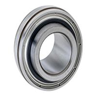 1240-40ecg NSK 1240-40ECG Ball Bearing Insert -, 40mm ID
