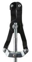 851-7525 RS PRO Circlip Pliers, Bent, Straight Tip