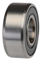 2202-2rs-tvh FAG 2202-2RS-TVH 15 mm ID 2 Row Ball Bearing -, 35 mm OD