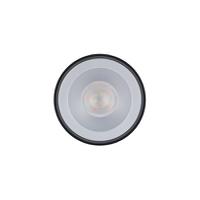 90095 Sylvania LED Spotlight, 240 V, 100 x 125 mm, 11 W