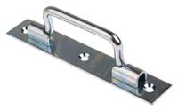 826-127 Pinet Steel Handle 25 mm Height, 2mm Width