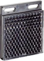 p250p03 SICK, P Series Reflector