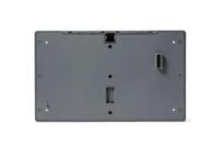 2-bp Tektronix Oscilloscope Battery Pack, For Use With 2 Series MSO, Li-Ion, 4 h