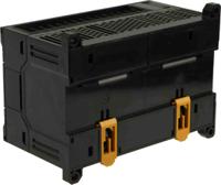 cp2e-n40dr-a Omron CP2E Series PLC CPU for Use with CP2E Series, 220 V Supply, Relay Output, 24-Input, Digital Input