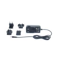fj-528h Okdo Plug-In AC/DC Adapter 5V dc Output, 4A Output