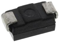 smbz5929b-e352 Vishay SMBZ5929B-E3/52, TVS Diode, 2-Pin DO-214AA