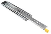 dz9308-0014l Accuride Self Closing Drawer Runner, 355.6mm Closed Length, 227kg Load