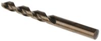 dt5062-qz DeWALT DT50 Series HSS-R Twist Drill Bit, 13mm Diameter, 151 mm Overall