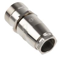 00009095 Lapp Circular Connector, 12 Contacts, Cable, Socket, Male, IP65, EPIC Series