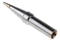 t0054101299 Weller ETF 1,2 mm Bevel Soldering Iron Tip for use with WEP70, LR20, LR21 (old generation)
