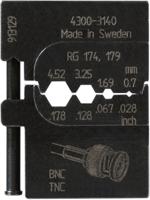 485-919 RS PRO Crimp Die