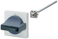 8uc7111-6bd15 Siemens Blue Handle Mechanism Kit, SENTRON Series