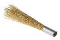 514-880 RS PRO Brass PCB and Flux Brush