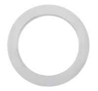 53119013 Lapp Grey UL 94 V2 Polyamide Cable Gland Locknut, M16 Thread
