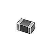 blm21sp700sz1d Murata Ferrite Bead, 2 x 1.25 x 0.85mm (2012), 70Ω impedance at 100 MHz