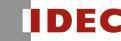 idec