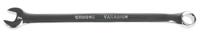 495-3661 RS PRO Combination Spanner, 7mm, Metric, Double Ended